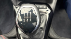 Vauxhall Corsa 1.2 GS 5dr Petrol Hatchback